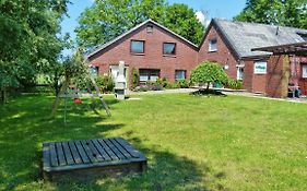 Haus NordGlück